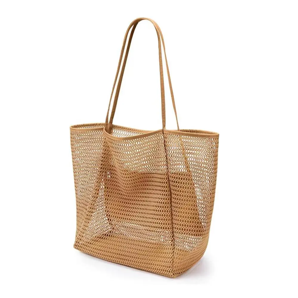 Gift giveaway Rotating Random Beach Hand bag bra daily