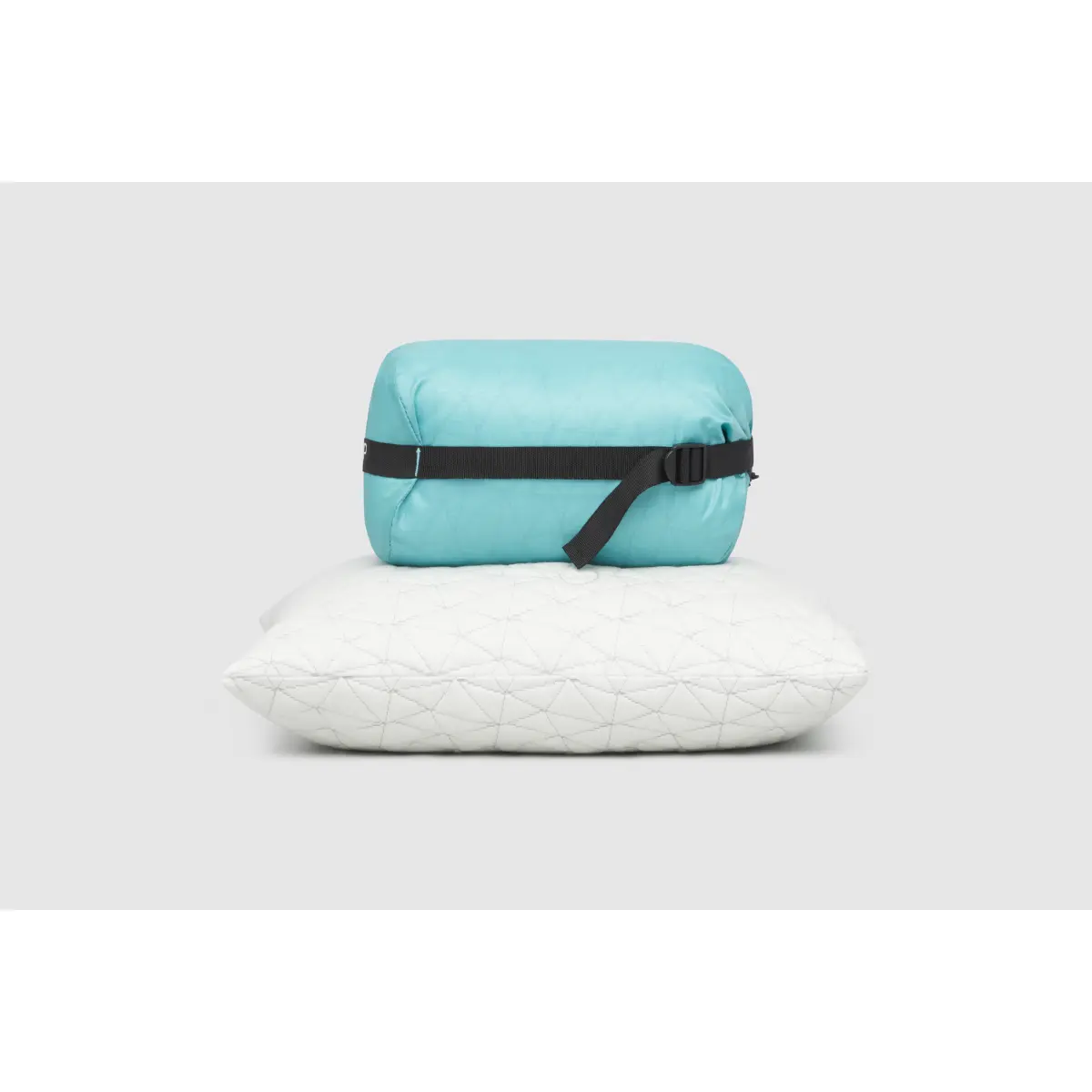 Original Travel & Camping Adjustable Pillow
