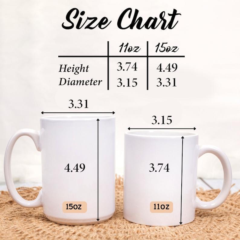 Dungeon Crawler Carl Inspired Glossy Mug - Princess Donut - This is an Outrage Dungeon Crawler Carl Inspired Glossy Mug - Princess Donut - This is an Outrage