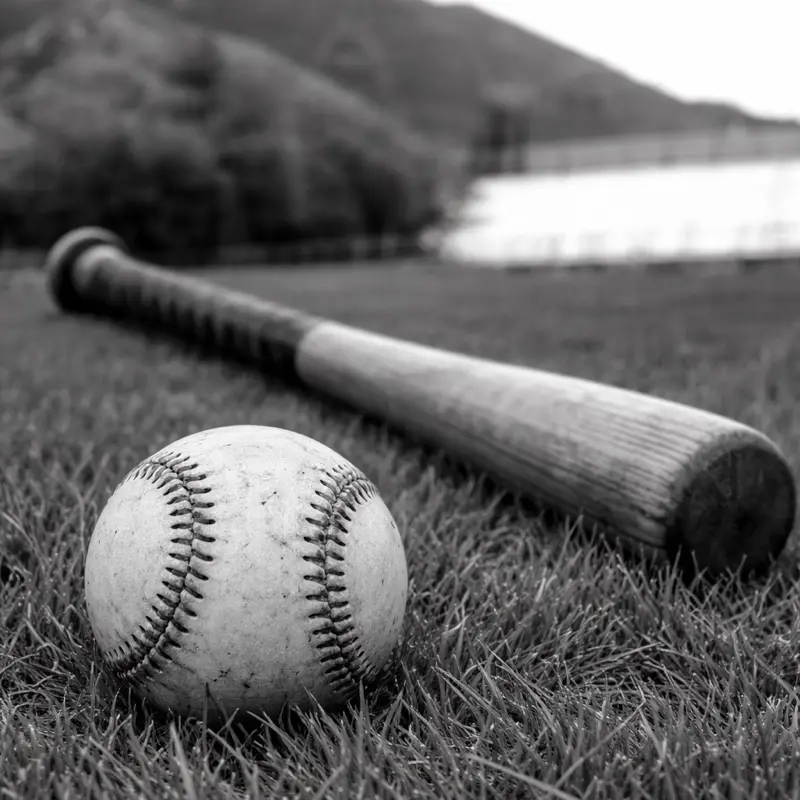 (TikTok Live) Baseball Teams! Car Ornaments! CHECK DESCRIPTION FOR FONTS