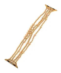 All For You Watchband