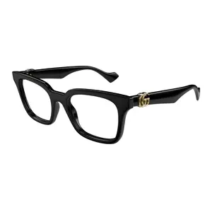 Pre-owned GUCCI GG1728O Eyeglasses