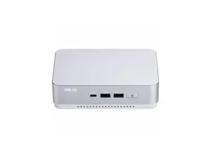 Asus NUC 14 Pro+ Desktop Mini PC Ultra 7 14th Gen 155H 32GB/1TB SSD W11H Asus NUC 14 Pro+ Desktop Mini PC Ultra 7 14th Gen 155H 32GB/1TB SSD W11H