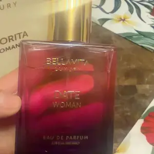 review image 6