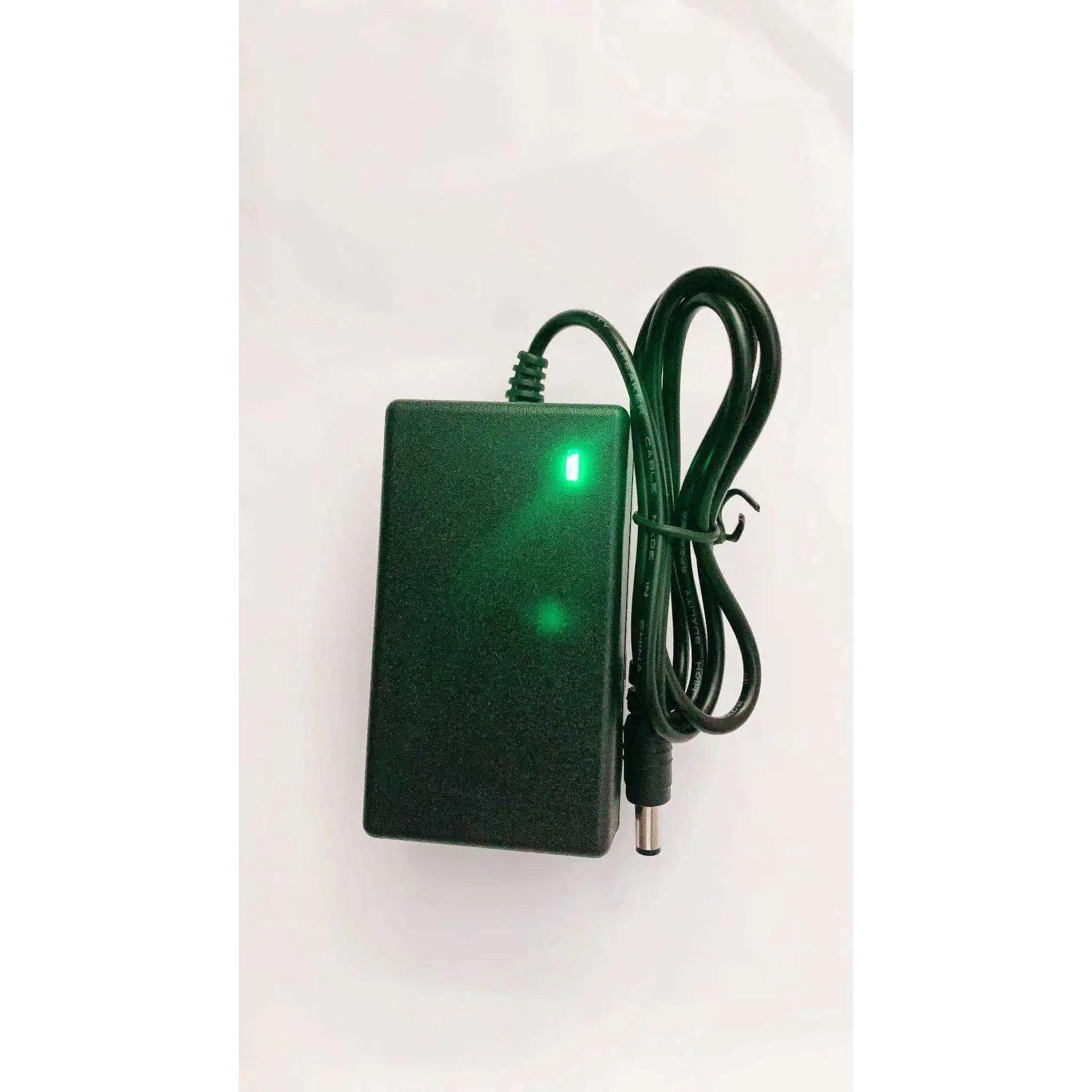 21V-98VF Universal Power Tool Charger for Lithium Ion Batteries, Compatible with Lithium Battery Drills, Electric Wrenches, Hand Drills & Electric Screwdrivers, PC Plastic Build, Smart Safety Features Usb Chargers Volt Adapter