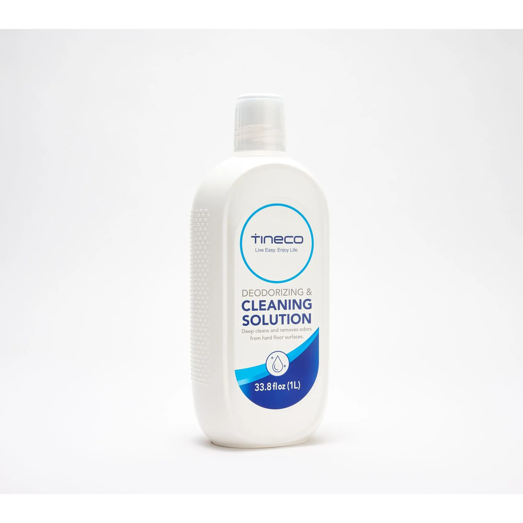 Tineco 33.8oz Multi-Surface Cleaning Solution