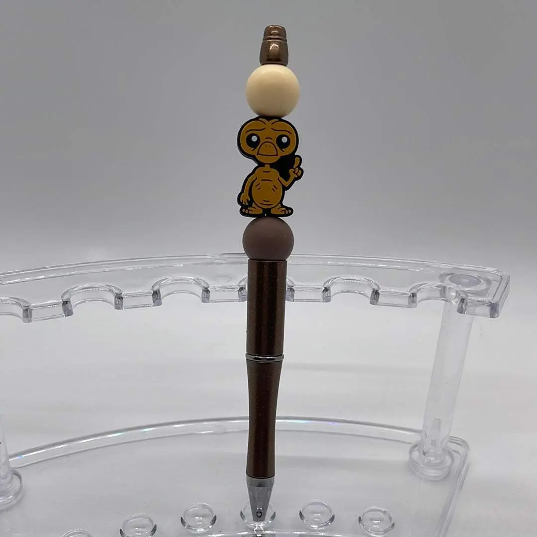 ET Pen