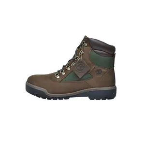 6 Inch Field Boots "Beef & Broccoli" TB0A18AH