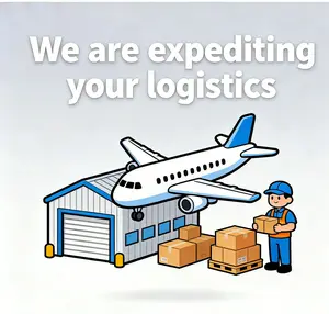 Dear customers, when you purchase women's clothing items from our store, you can enjoy priority packaging and delivery services.Retro Whale Shark Print T-Shirt long sleevesweatshirt shirts wizard Twilight Vampire Romance Sweatshirt purple rain dinosaur