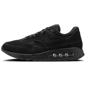 Nike Air Max 1 '86 OG 'Big Bubble - Vanta Black'