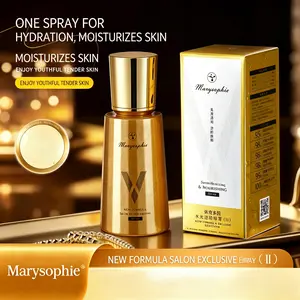 [Upgraded Version] CKCU Ectoin Hydrating Anti-Aging Spray
