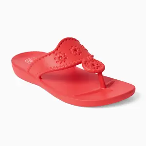 Jacks Waterproof Sandal