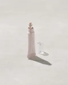 Bright Fix Eye Brightener — Crepe