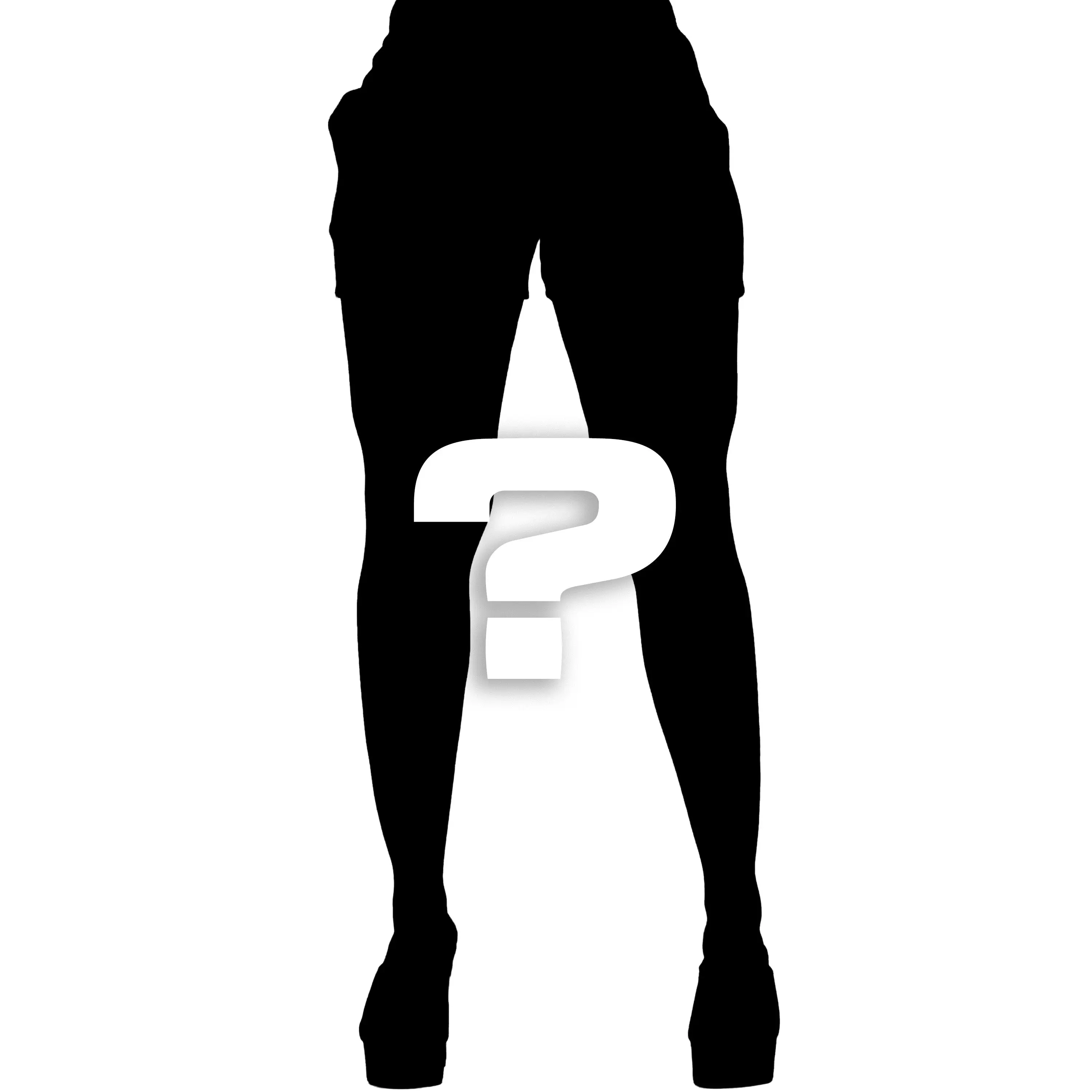 Womens Mystery Shorts