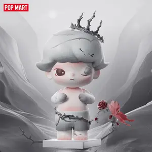 POP MART MEGA JUST DIMOO 400% Thorns,summerwins