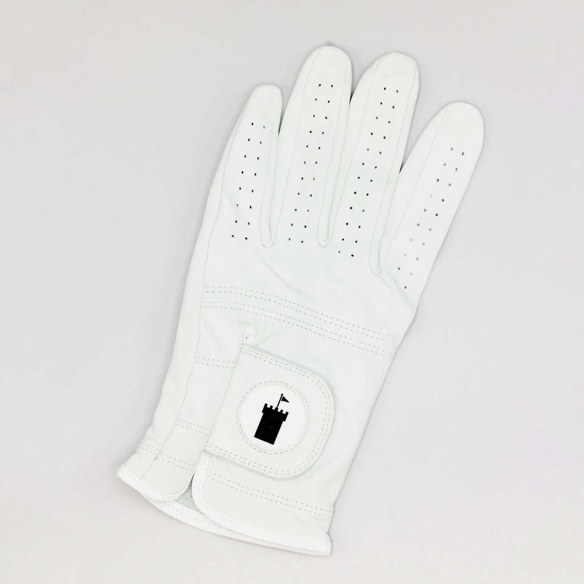 Junior Glove