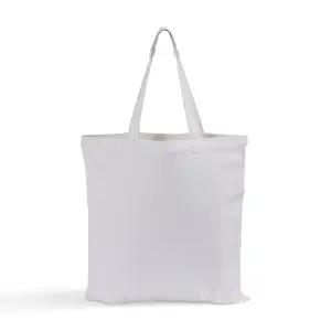 Medium Sublimation Tote