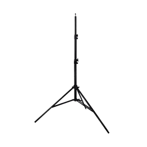 amaran 9.1ft/2.8m Heavy-Duty Air-Cushioned Light Stand