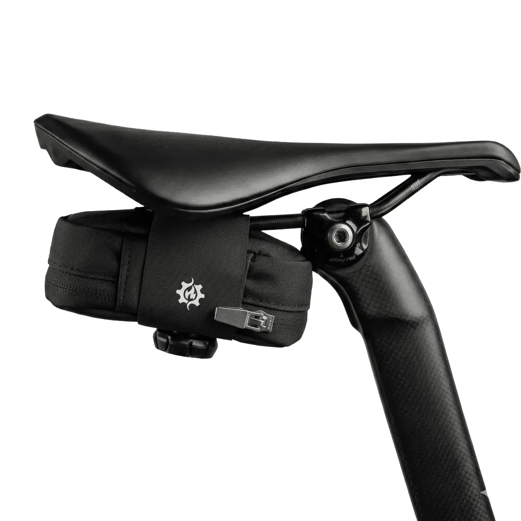 Falcon Bike Saddle Bag | Bike Accessories