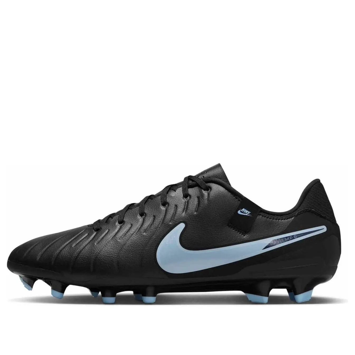 Nike Tiempo Legend 10 Academy MG '2025 Shadow Pack' DV4337-003