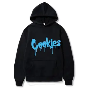 Cookies hoodies Pullover