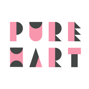 Pure Hart Studio