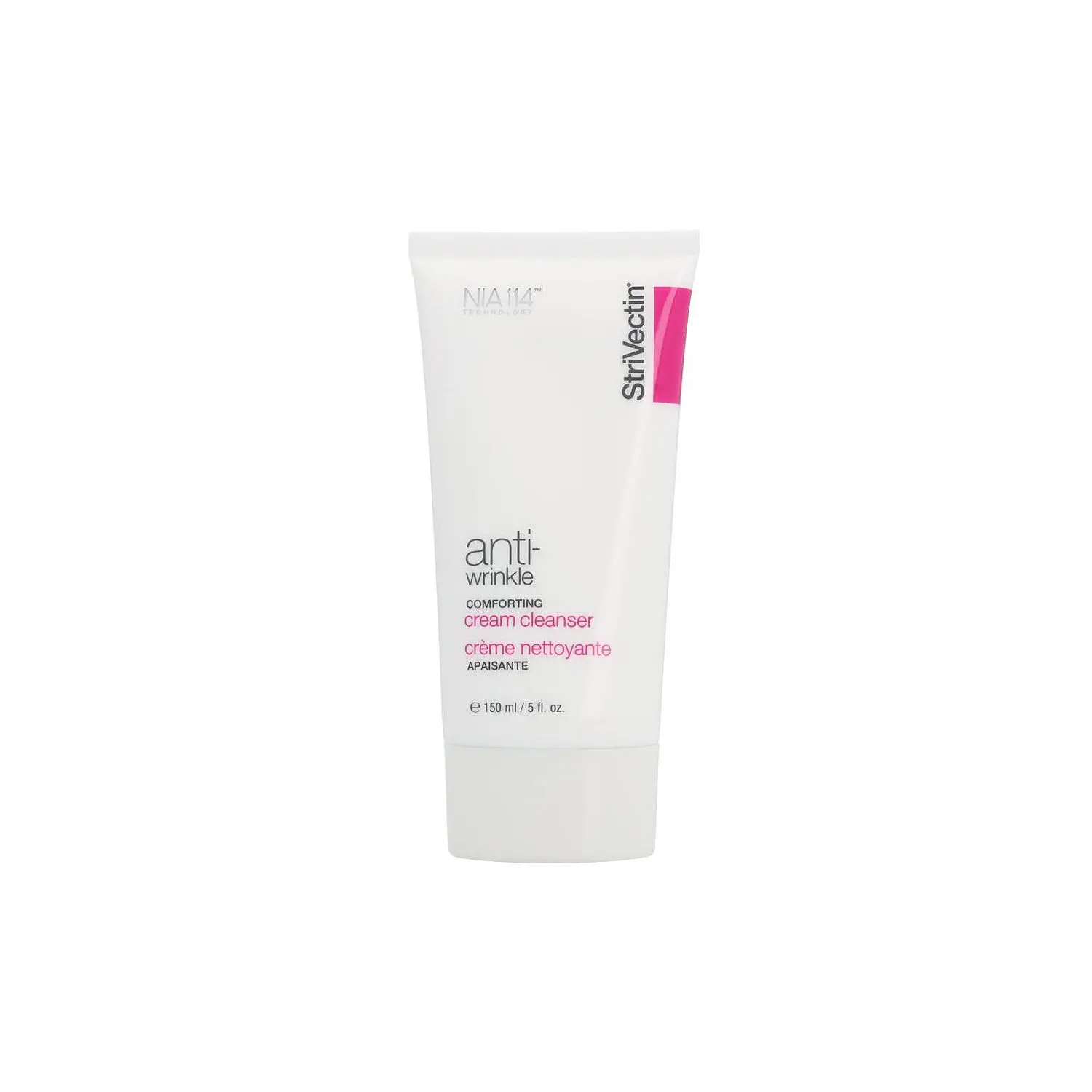 Strivectin By Strivectin Anti-Wrinkle Comforting Cream Cleanser For Women