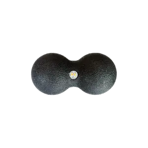 Rollga PEANUT SM - Small Peanut Shaped Foam Roller