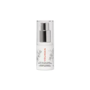Daily Glow Active Hydrator - 15 mL