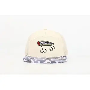 Top Water Hat Top Water Hat