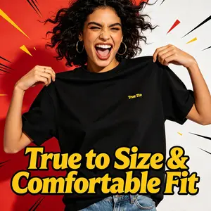 Thank you for visiting our store! We are committed to providing high-quality products and exceptional service to ensure you enjoy a smooth, comfortable, and satisfying shopping experience every time