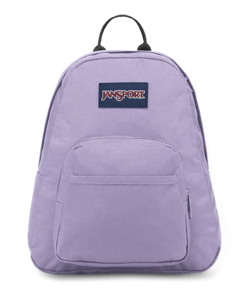 Half Pint Mini Backpack Half Pint Mini Backpack
