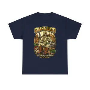 GUANAJUATO