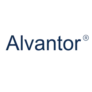 Alvantor