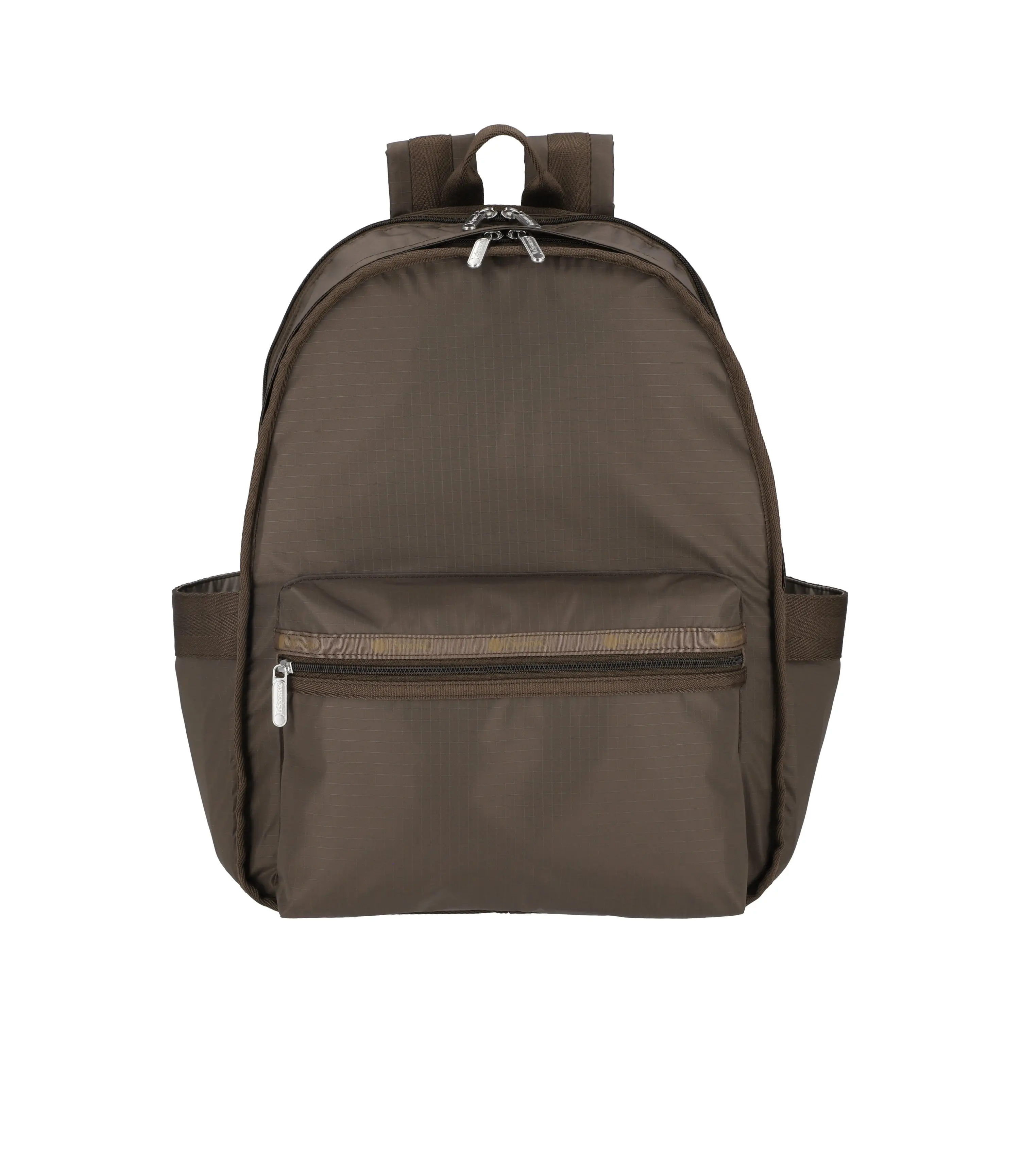 Route Backpack