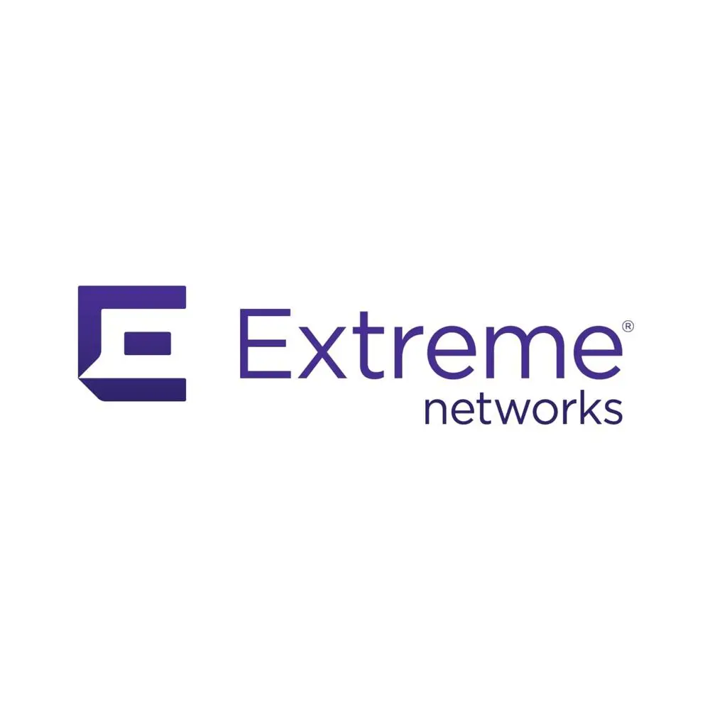 Extreme 16920 IS AC-DC 480W Output DIN Rail Switch Power Supply