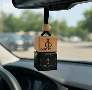 Oud Dude Nabatean Fragrance of History Inspired by Lost Desert Kingdoms Regal Mystical Spiced Cardamom Saffron Rose Oud Frankincense Amber Resin Cedarwood Majestic Spiritual Eternal