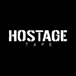 Hostage Tape
