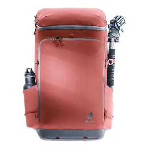 Deuter Jaypack 34+