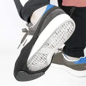 Motorcycle Shoe Shifter Protector – Anti-Slip, Waterproof Toe & Gear Guard for Easy Installation