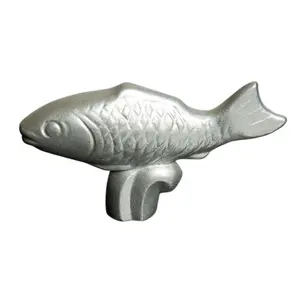 Staub Animal Cookware Knob