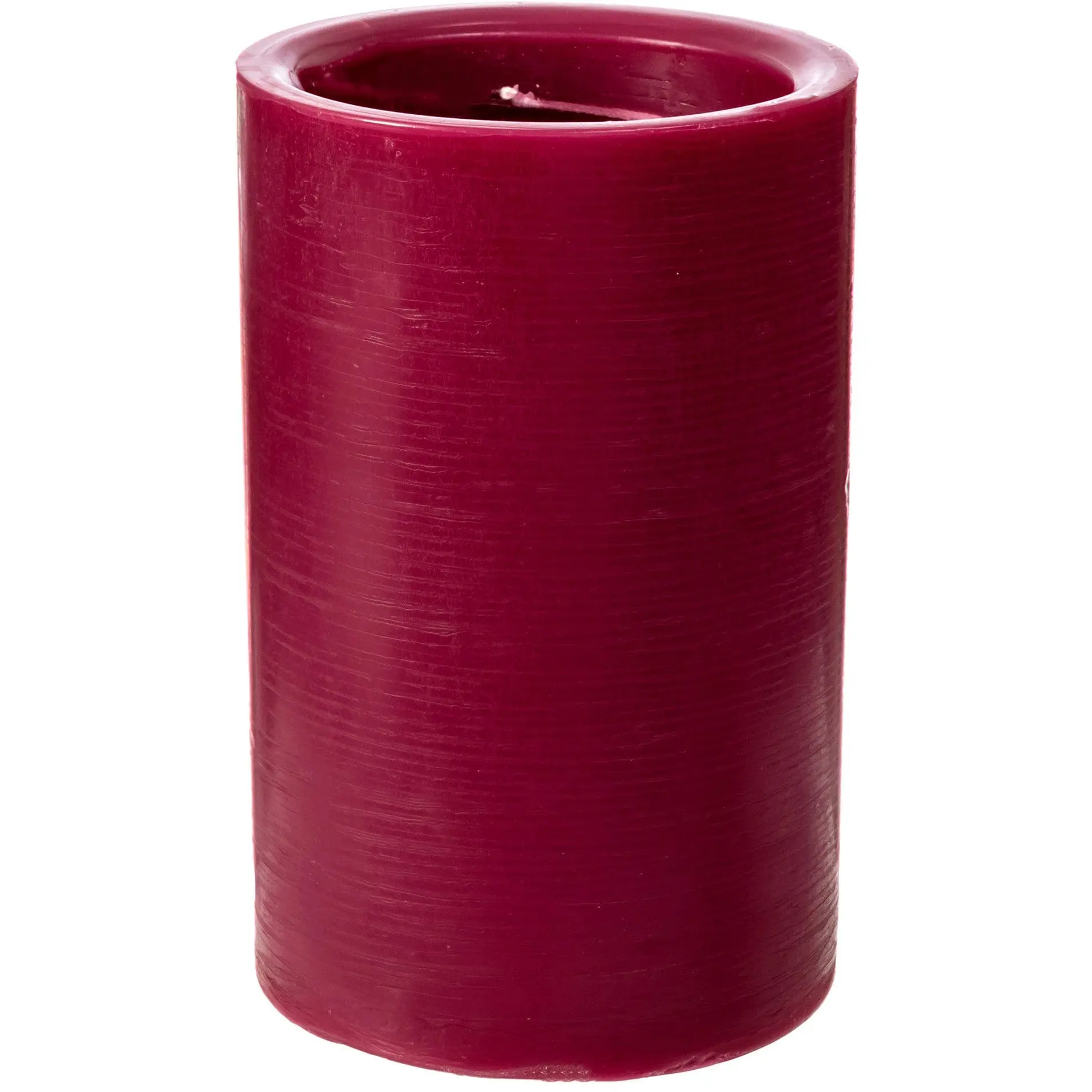 Cranberry Mango