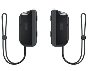 Joy-Con AA Battery Pack Pair (Retro Fam)