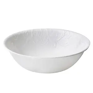 Corelle® Bella Faenza 1-quart Large Serving Bowl