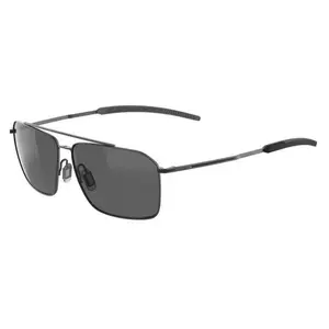 Bolle BS141003 Sunglasses