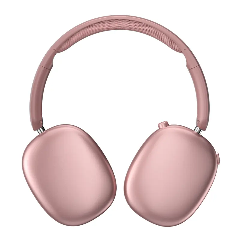 airpods max 1 1 - TikTok Shop
