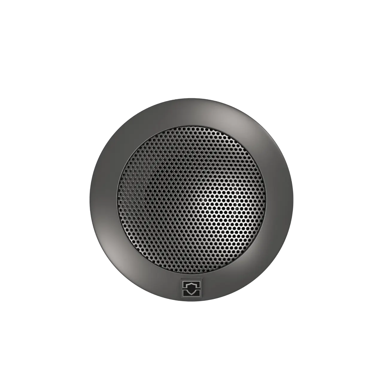 WS-TW-100 | WS-TW-100 Titanium Dome Marine Tweeter Pair | Wet Sounds