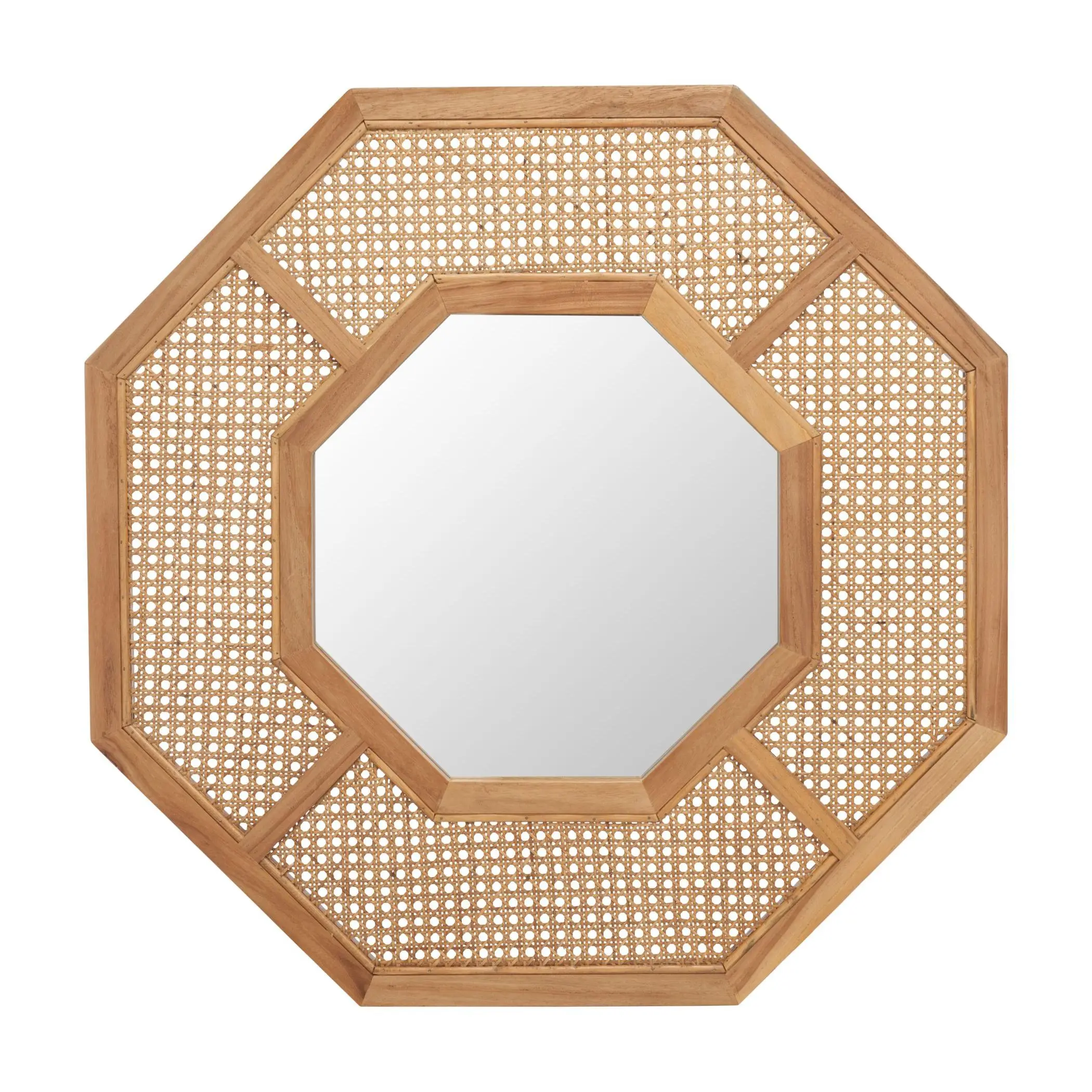 Safavieh Jarvie 30.4" Mirror