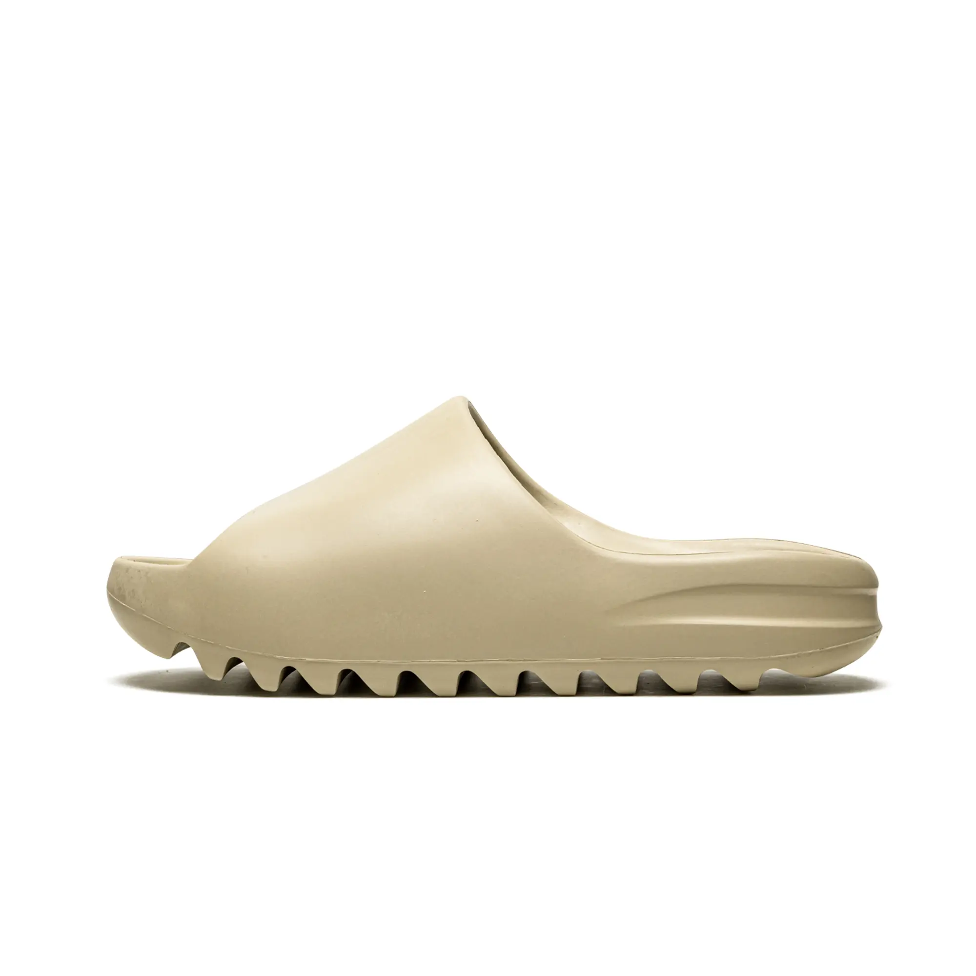 Yeezy Slide "Pure" GZ5554