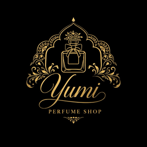 Yumi Perfume Shop